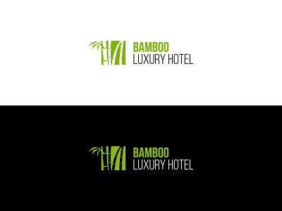 Bamboo Luxury Hotel