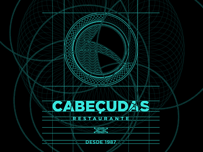 Cabeçudas Restaurante Grids food restaurant sailboat sea