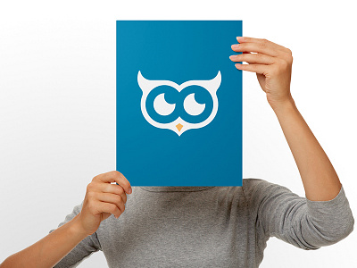 Skoob books logo owl redesign skoob