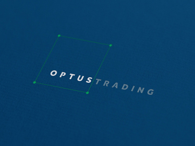 Optus Trading