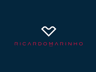Ricardo Marinho diamond heart pianist piano