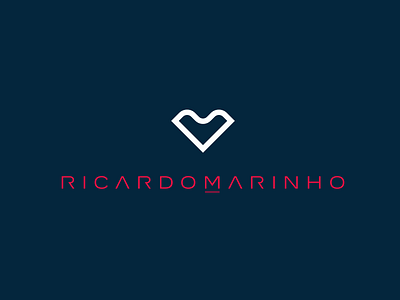 Ricardo Marinho