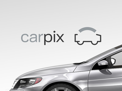 Carpix