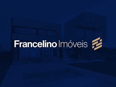 Francelino estate finace house real