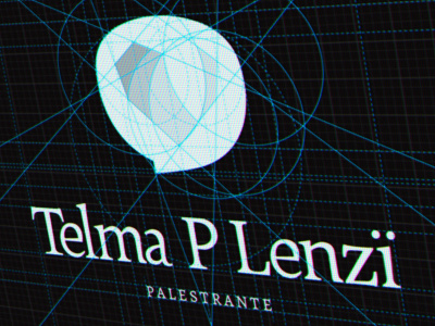 Telma P Lenzï