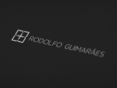 Rodolfo Guimarães brand branding photographer