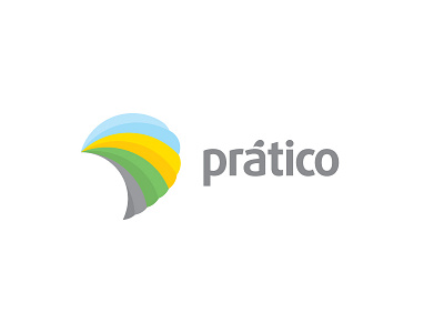 Prático