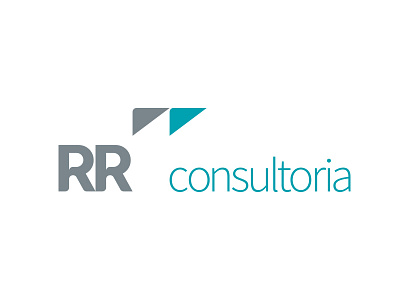 RR Consultoria brand branding consulting
