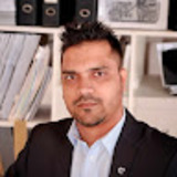 Abdur Razzak