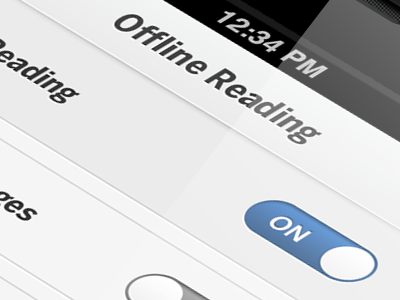 Screen Shot 2013 01 24 At 4.37.09 Pm iphone mjs offline reading
