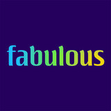 Fabulous