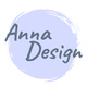 Anna Design