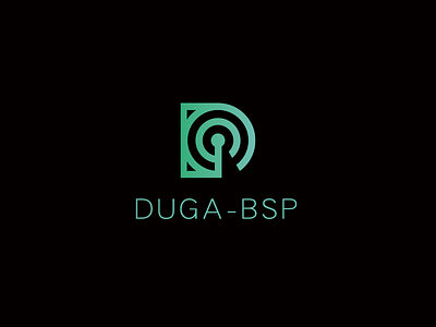 DUGA product