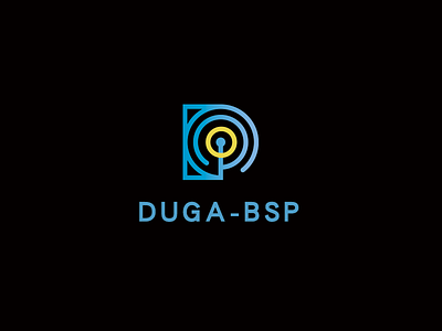 DUGA product 2 logo