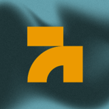 Digital Playground