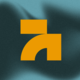 Digital Playground