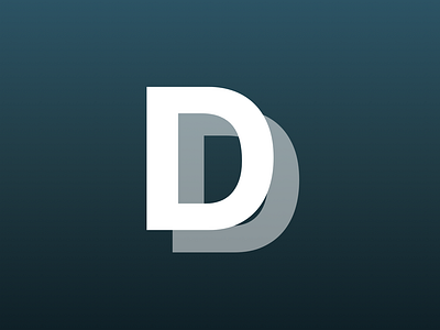 Dorin Dantu Logo