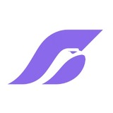 Slide Hawk