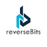 reverseBits