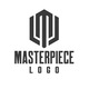 Masterpieces Logo