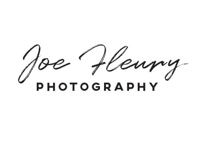 Jfplogo 400x300 branding identity logo design