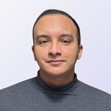 Ahmed Amr