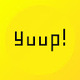 Yuup! Creative Lab