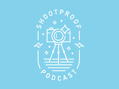 ShootProof Podcast