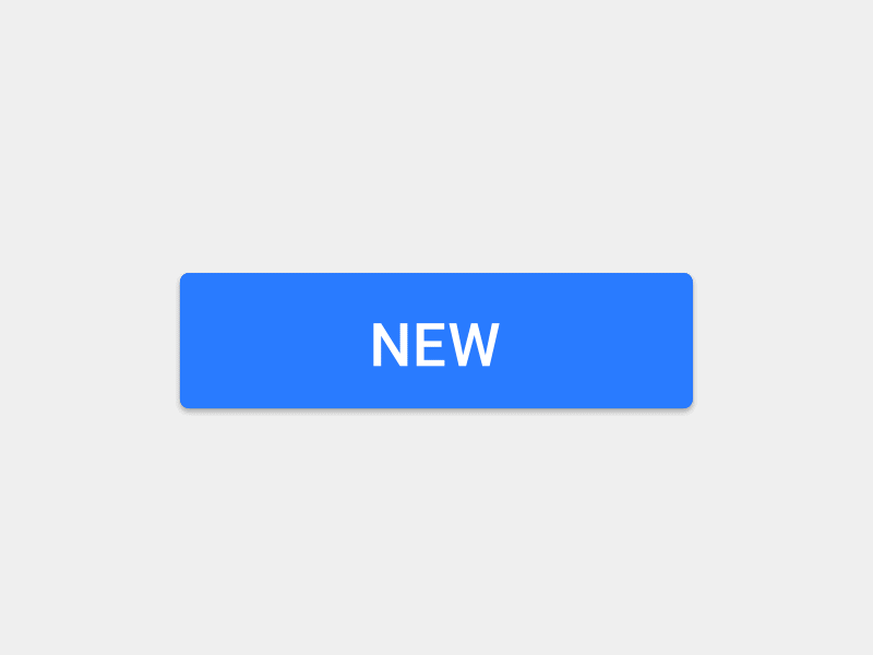 Google Drive Redesign drive redesign web material google