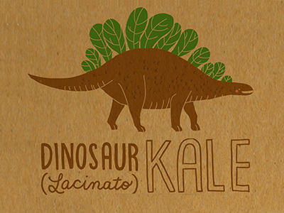 Dinosaur Kale dinosaur kale lacinato vegetables veggie