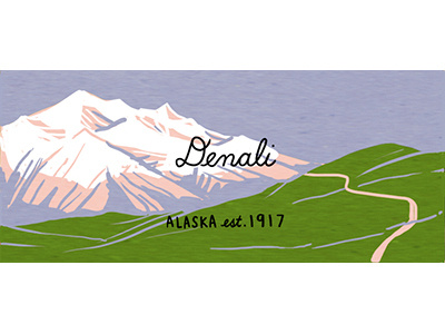 Denali