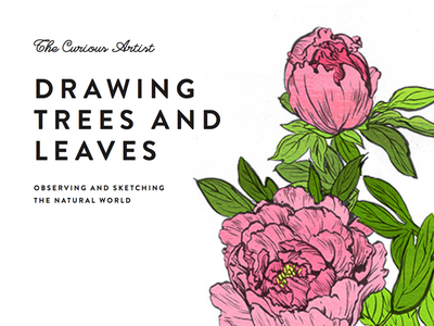 Peonies
