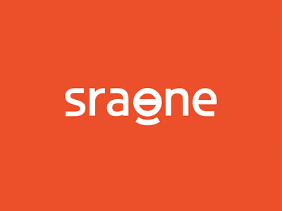 sraone branding