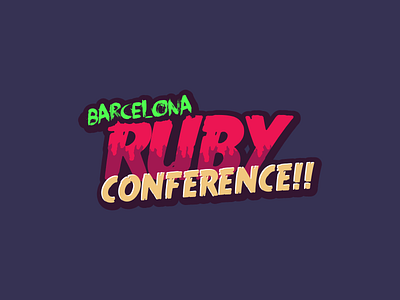 Baruco 2014