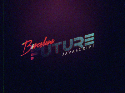 Futurejs