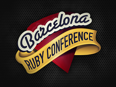 Baruco 2013 barcelona ruby conf baruco ruby