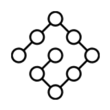 Syncronix agency