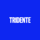 Tridente Creative Firm