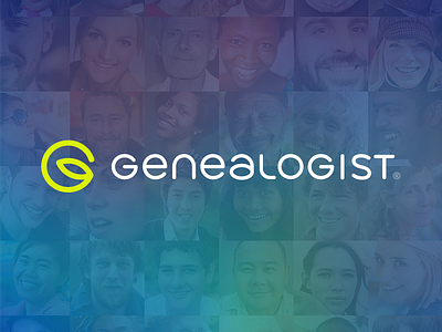 Genealogist®