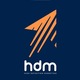 HDM Digital Agency