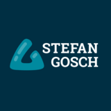 Stefan Gosch