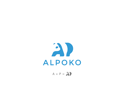 Alpoko logo