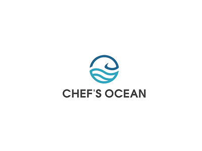 Chef's Ocean