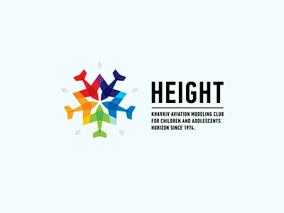 Height