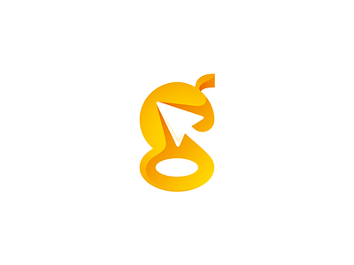 g brand branding design graphicdesign identity identity design logo logo design logodesign logotype sign vector