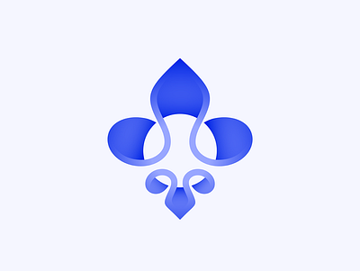 Browse thousands of Scout images for design inspiration | Dribbble
