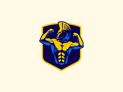 Ukrainian Street Workout Federation (Concept)