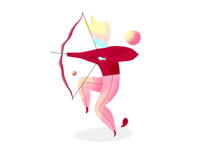 Sergitarius procreate debute horoscope