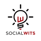 SocialWits | Best Digital marketing Agency