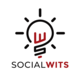 SocialWits | Best Digital marketing Agency